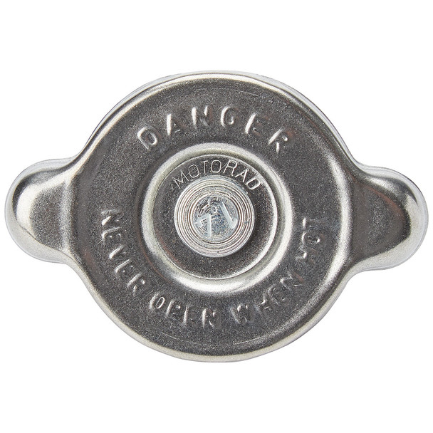 Allstar Performance Radiator Cap Small 32mm Neck Stant 18-22 PSI ALL30125