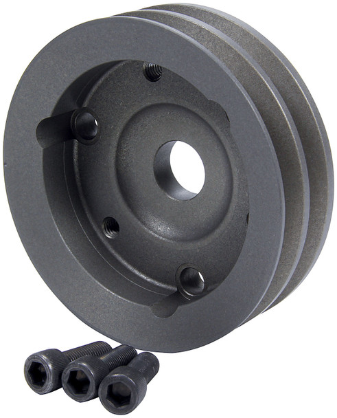 1:1 Crank Pulley  ALL31094