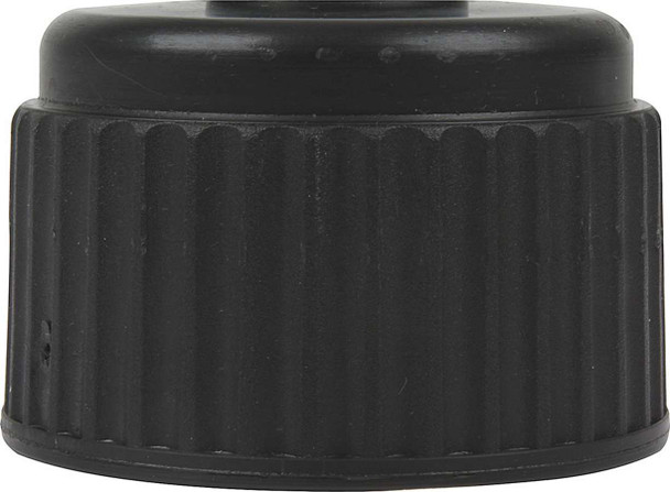 Cap for Drum Pump Utility Jug VP ALL40119