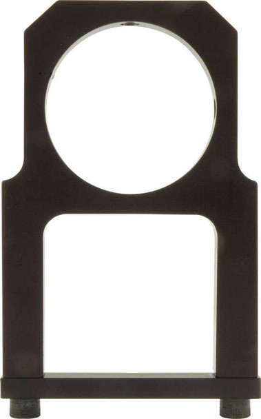 Fuel Filter Bracket 2x2 Square ALL40232