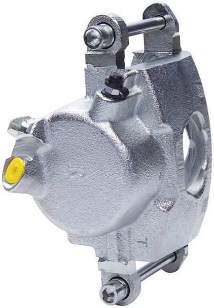 GM Caliper Large RH 73-77 ALL42081