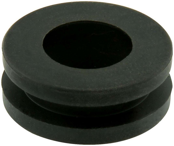 Grommet for Wheel Disconnect ALL44067