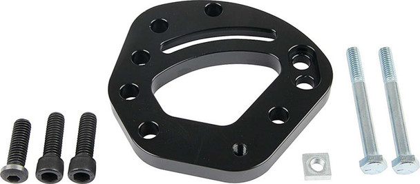 P/S Bracket Kit Head Mount ALL48501