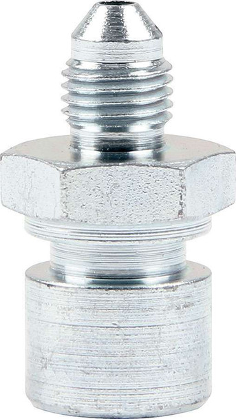 Brake Line Adapters -3 to 3/16 Inv Flare 2pk ALL50100