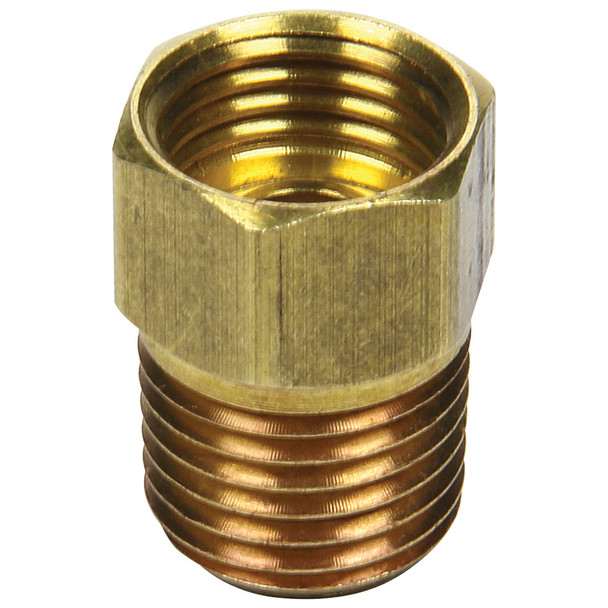 Adapter Fittings 1/4 NPT to 5/16 2pk ALL50129