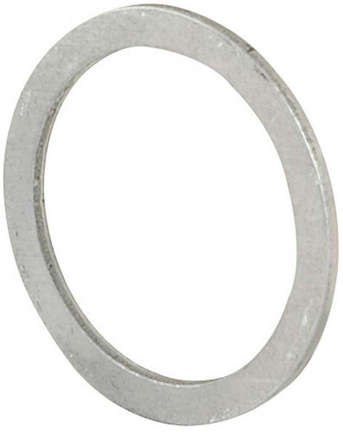 Carb Sealing Washers 7/8in 10pk ALL50910