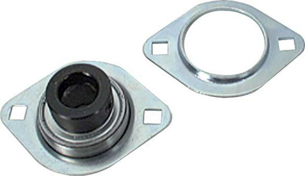 Flange Bearing  ALL52130