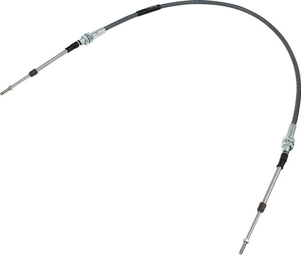 Shifter/Throttle Cable 43in ALL54142