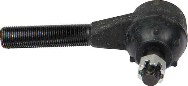 Tie Rod End 5/8-18RH x 4in ALL55900 Tie Rod End 5/8-18RH x 4in ALL55900