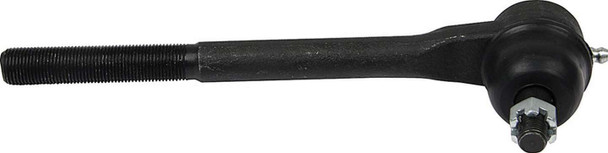 Tie Rod End 5/8-18LH x 8-1/2in ALL55903