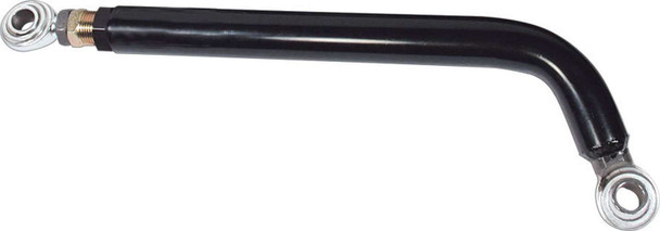 J-Bar Panhard Bar 18-1/2 Adjustable 4in Drop ALL56155