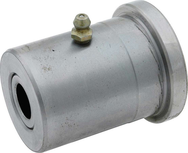 Lower A-Arm Bushing 9/16in Hole ALL56233