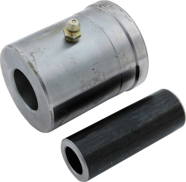 Lower A-Arm Bushing 9/16in Hole ALL56235