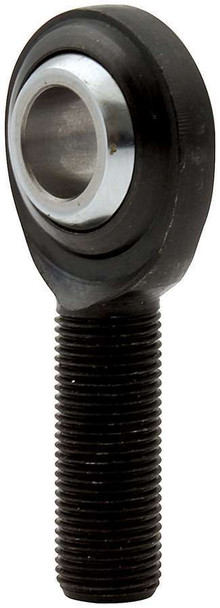 Pro Rod End RH 5/8 Male Moly ALL58060