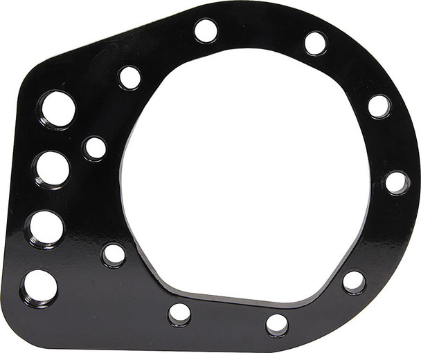 9in Ford Panhard Bracket Steel-Pinion Mount ALL60176 9in Ford Panhard Bracket Steel-Pinion Mount ALL60176