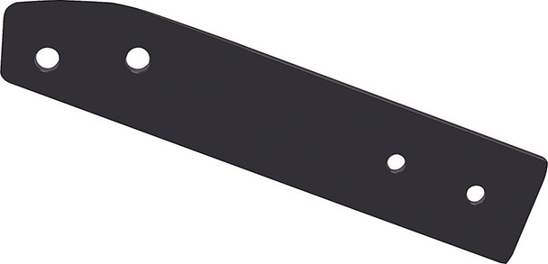 Bolt-On Bracket for ALL76320 ALL60350