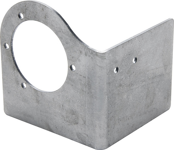 Weld-On Bracket for ALL76320 and Outlet ALL60352