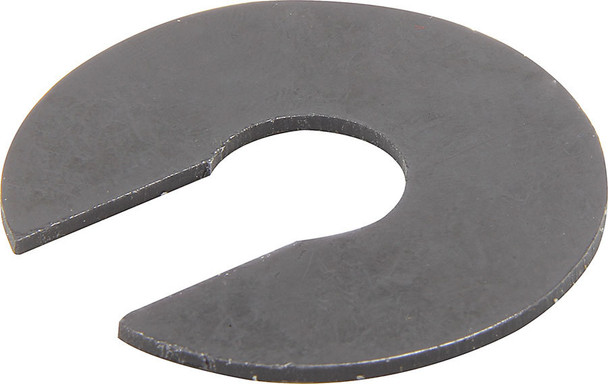 16mm Bump Stop Shim 1/16in Black ALL64324