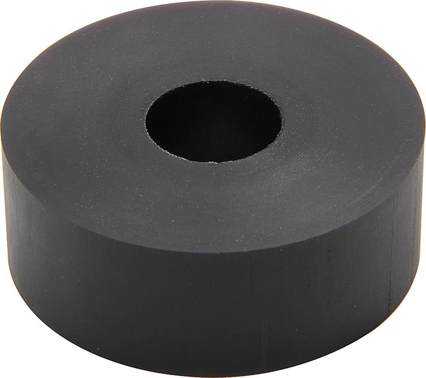 Bump Stop Puck 65dr Black 3/4in ALL64340