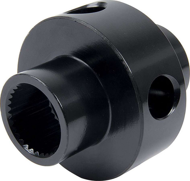 Mini Spool 9in Ford 28sp  ALL68121