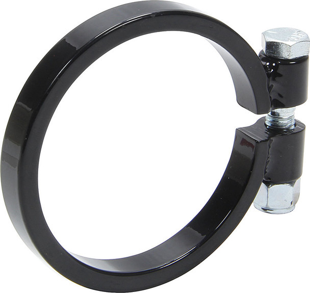 Axle Tube Retainer Clamp 5/8in Wide HD ALL68327