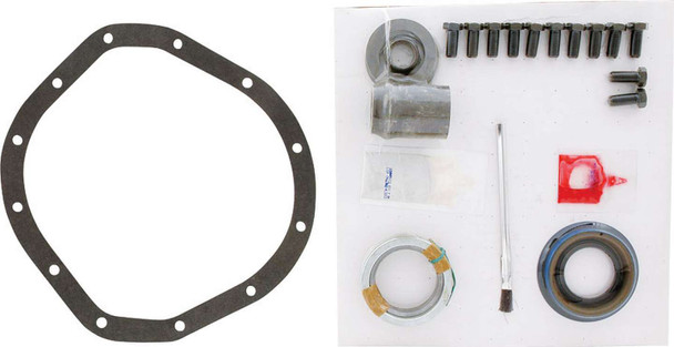 Allstar Performance Differential Shim Kit for GM 8.875in 12-Bolt Truck ALL68618