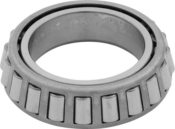 Bearing Wide 5 Outer  ALL72245