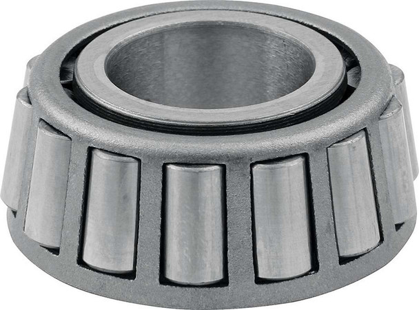 Bearing M/C Hub 1979-81 Outer ALL72277