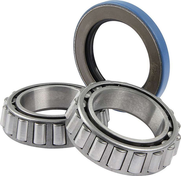 Bearing Kit 5x5 2.0 Pin ALL72302