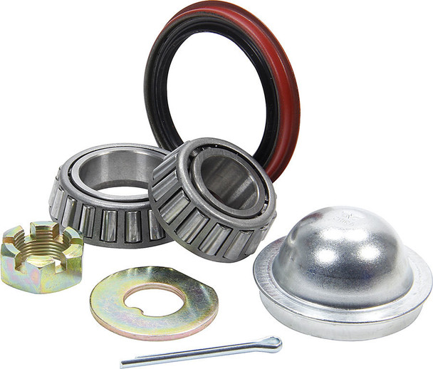 Master Bearing Kit Int Metric 1979-81 ALL72305