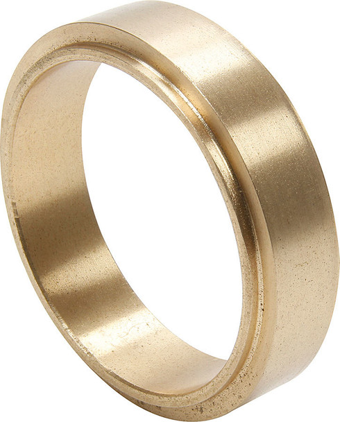 Bronze Birdcage Bushing  ALL72334