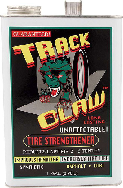 Track Claw Strengthener 180-220 Deg #2995 ALL78110