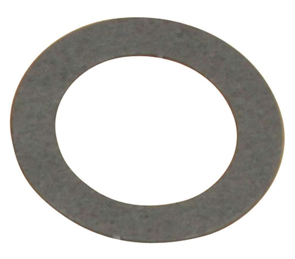 Distributor Gasket  ALL87250