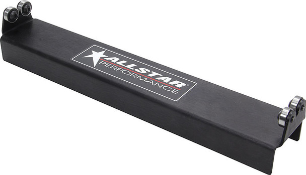 Runout Checker  ALL96440 Runout Checker  ALL96440