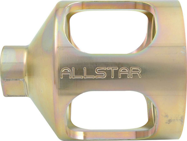 Allstar Performance Repl Barrel for ALL56165 Torque Absorber ALL99011