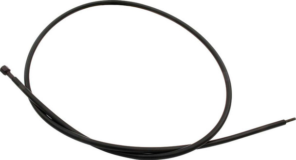 Repl Brake Adj Cable  ALL99116