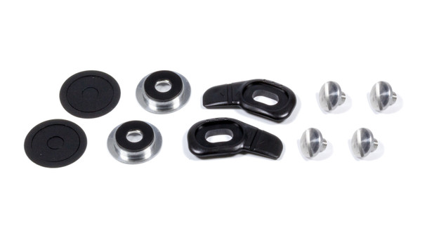 Pivot Kit for GP-6 And SK-6 ARI112403