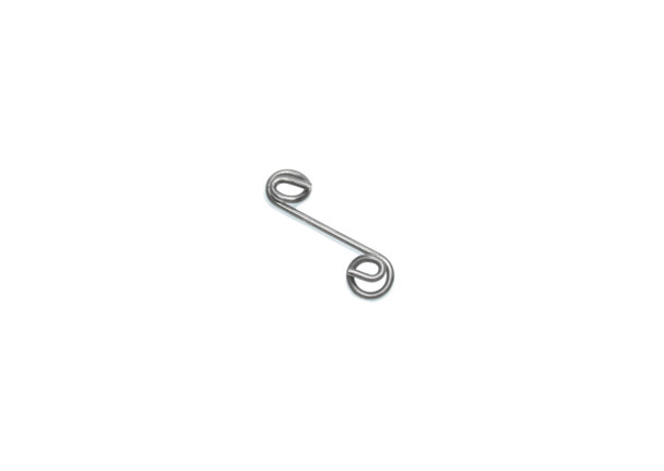 Replacement Spring for Beadlock Ring ARWP905504