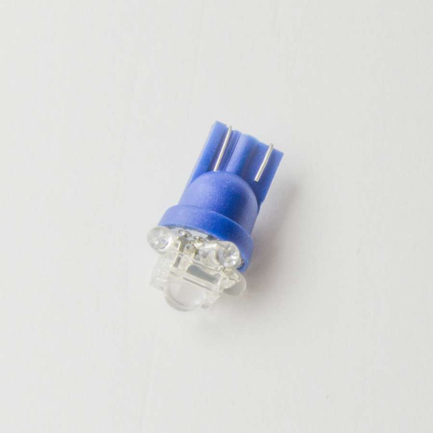 LED Replacement Bulb - Blue ATM3286