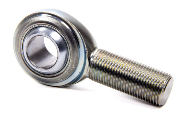 Male Rod End PTFE 3/4x3/4-16RH AURVCAM-12