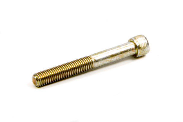 Allen Cap Screws 1/4-28x2in each BER3-09