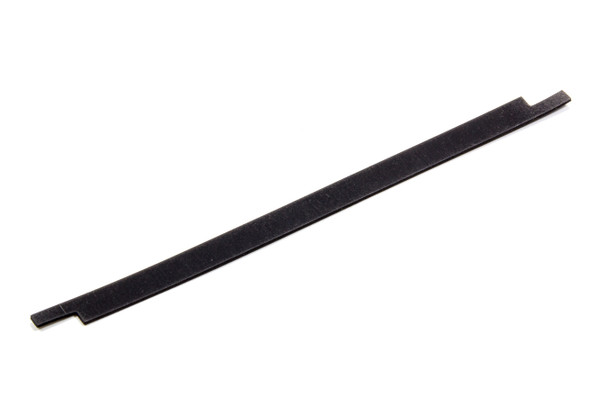 46mm Teflon Piston Band  BILE4-KR2-X001A02