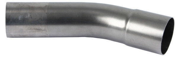 3.5 30 Deg Long Radius Elbow BOYLR3530E