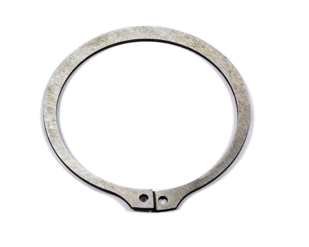 Retaining Ring            BRI71022