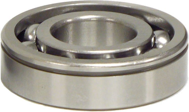 Bearing                   BRI71023