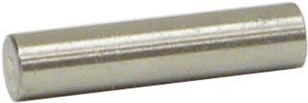 Pin Clutch Actuator  BRI71030