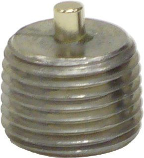 Magnetic Plug             BRI71059