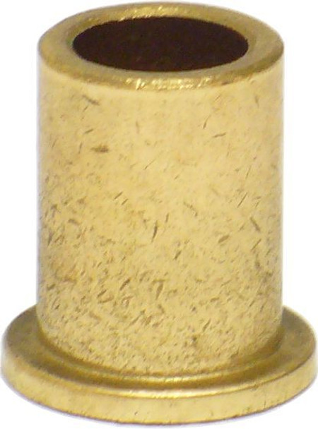 Idler Gear Bushing  BRI79066