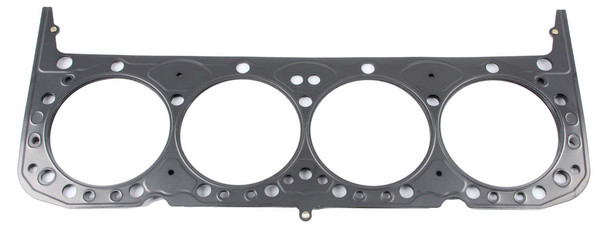 4.060 MLS Head Gasket .030 - SBC CAGC5245-030