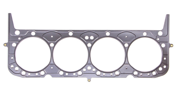 4.080 MLS Head Gasket .040 - SBC Vortec CAGC5474-040